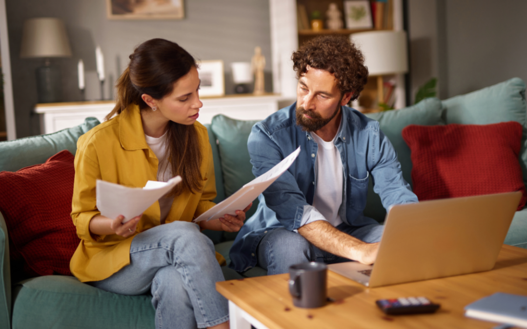 RRSP, TFSA, or FHSA? How to use each account wisely