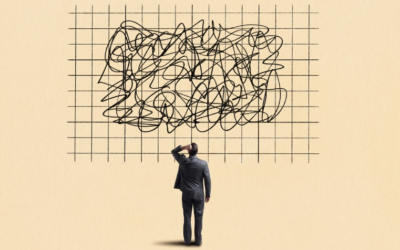 How to Deal With Financial Uncertainty