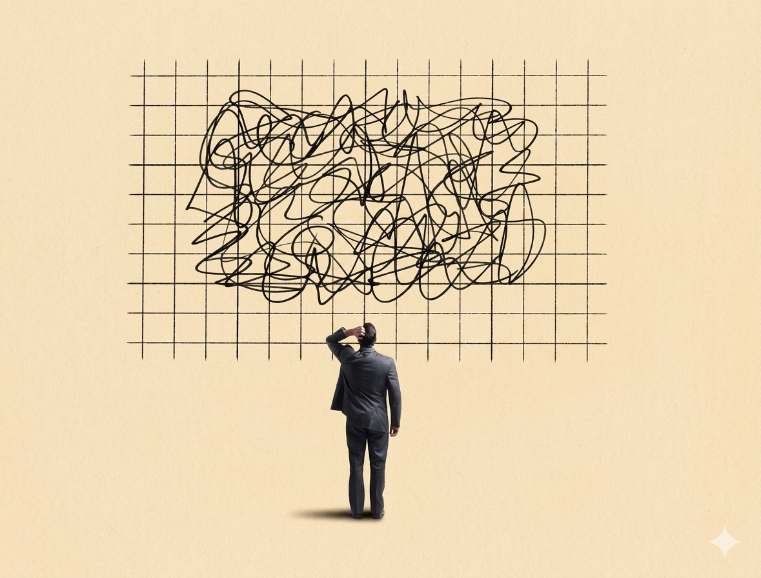 How to Deal With Financial Uncertainty
